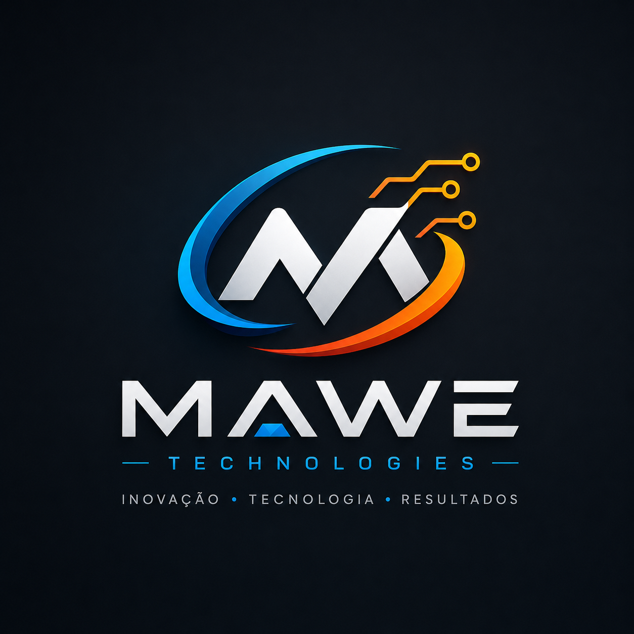MAWE Technologies